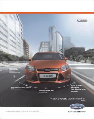 dagbladet_magasinet-20110416_000_00_00_004.pdf