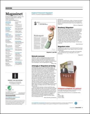 dagbladet_magasinet-20110416_000_00_00_005.pdf