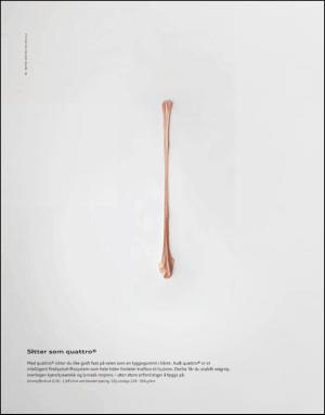 dagbladet_magasinet-20110416_000_00_00_006.pdf