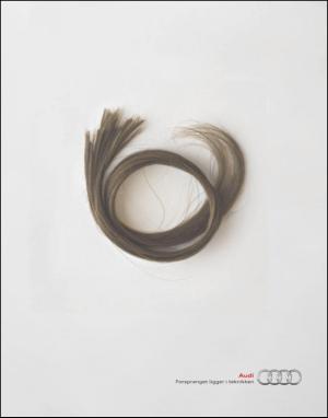 dagbladet_magasinet-20110416_000_00_00_007.pdf