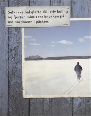 dagbladet_magasinet-20110416_000_00_00_008.pdf