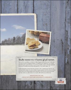 dagbladet_magasinet-20110416_000_00_00_009.pdf