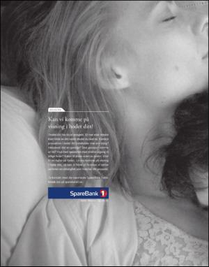 dagbladet_magasinet-20110416_000_00_00_010.pdf