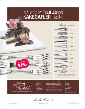 dagbladet_magasinet-20110416_000_00_00_012.pdf
