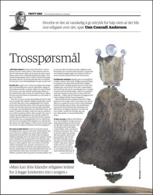 dagbladet_magasinet-20110416_000_00_00_013.pdf