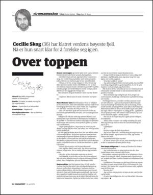 dagbladet_magasinet-20110416_000_00_00_014.pdf
