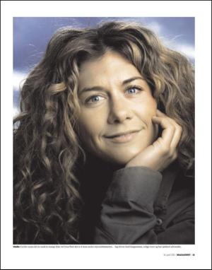 dagbladet_magasinet-20110416_000_00_00_015.pdf