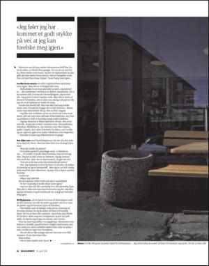 dagbladet_magasinet-20110416_000_00_00_016.pdf