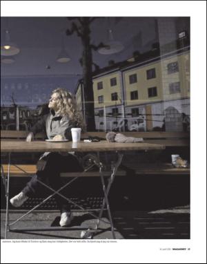 dagbladet_magasinet-20110416_000_00_00_017.pdf