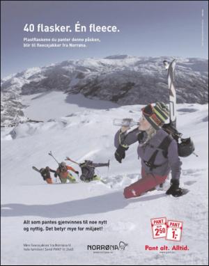 dagbladet_magasinet-20110416_000_00_00_018.pdf