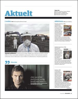 dagbladet_magasinet-20110416_000_00_00_019.pdf