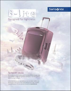 dagbladet_magasinet-20110416_000_00_00_020.pdf