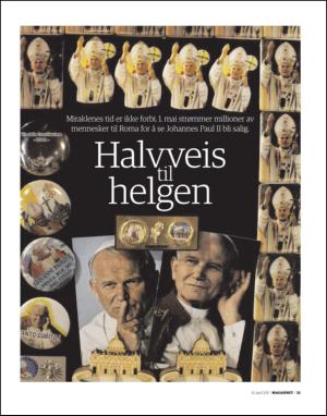 dagbladet_magasinet-20110416_000_00_00_023.pdf