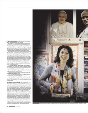 dagbladet_magasinet-20110416_000_00_00_024.pdf