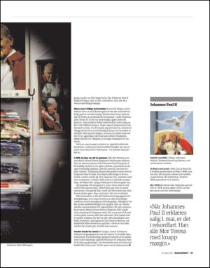 dagbladet_magasinet-20110416_000_00_00_025.pdf