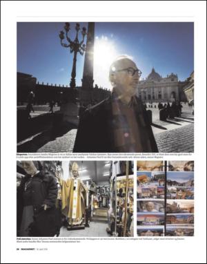 dagbladet_magasinet-20110416_000_00_00_026.pdf