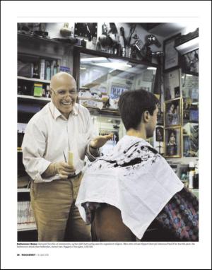 dagbladet_magasinet-20110416_000_00_00_028.pdf