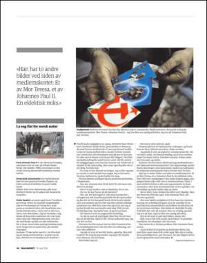 dagbladet_magasinet-20110416_000_00_00_030.pdf
