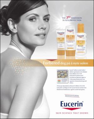 dagbladet_magasinet-20110416_000_00_00_031.pdf