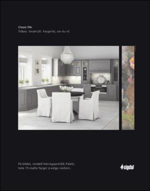 dagbladet_magasinet-20110416_000_00_00_032.pdf