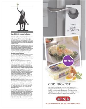 dagbladet_magasinet-20110416_000_00_00_033.pdf