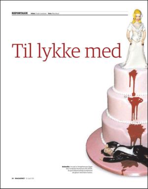 dagbladet_magasinet-20110416_000_00_00_034.pdf