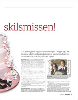 dagbladet_magasinet-20110416_000_00_00_035.pdf