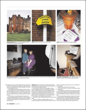 dagbladet_magasinet-20110416_000_00_00_036.pdf