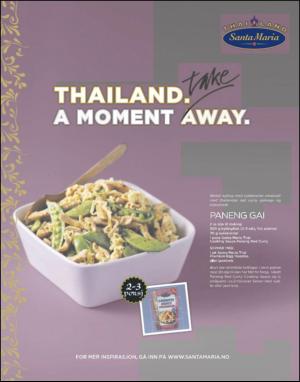 dagbladet_magasinet-20110416_000_00_00_038.pdf