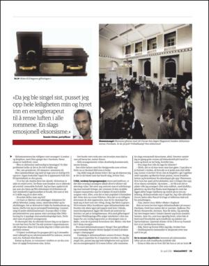 dagbladet_magasinet-20110416_000_00_00_039.pdf