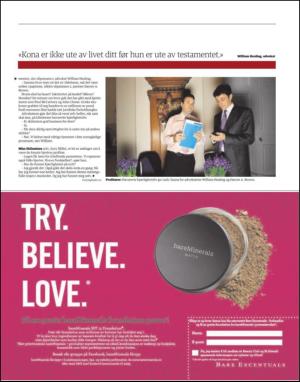 dagbladet_magasinet-20110416_000_00_00_041.pdf