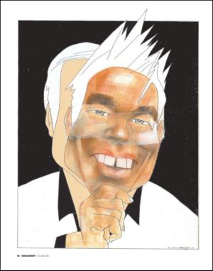 dagbladet_magasinet-20110416_000_00_00_042.pdf