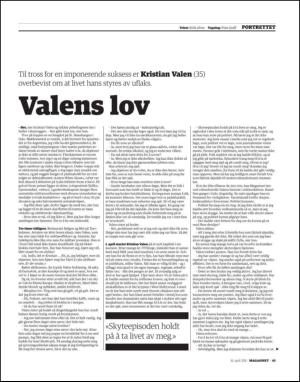 dagbladet_magasinet-20110416_000_00_00_043.pdf