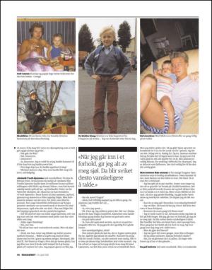 dagbladet_magasinet-20110416_000_00_00_044.pdf