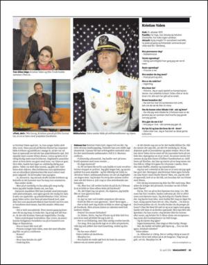 dagbladet_magasinet-20110416_000_00_00_045.pdf