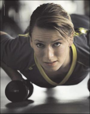 dagbladet_magasinet-20110416_000_00_00_046.pdf