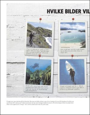 dagbladet_magasinet-20110416_000_00_00_048.pdf