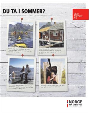 dagbladet_magasinet-20110416_000_00_00_049.pdf