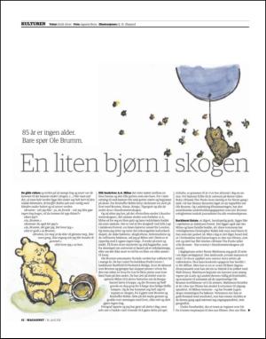 dagbladet_magasinet-20110416_000_00_00_052.pdf
