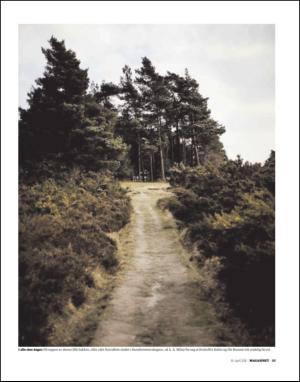 dagbladet_magasinet-20110416_000_00_00_053.pdf