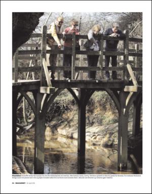 dagbladet_magasinet-20110416_000_00_00_054.pdf