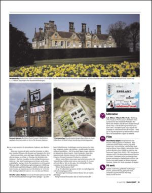 dagbladet_magasinet-20110416_000_00_00_055.pdf