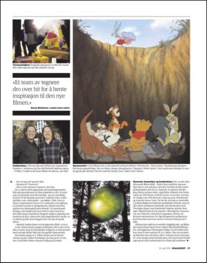 dagbladet_magasinet-20110416_000_00_00_057.pdf