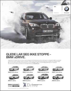 dagbladet_magasinet-20110416_000_00_00_058.pdf