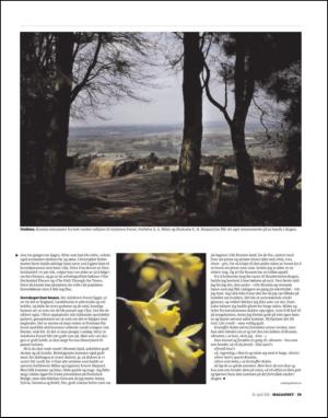 dagbladet_magasinet-20110416_000_00_00_059.pdf