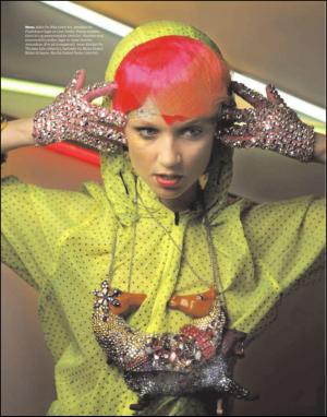 dagbladet_magasinet-20110416_000_00_00_060.pdf