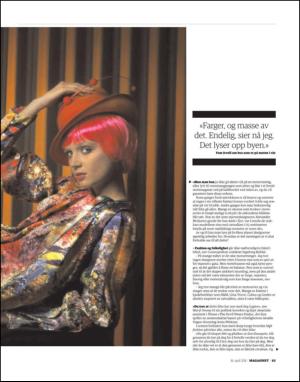 dagbladet_magasinet-20110416_000_00_00_063.pdf