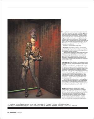 dagbladet_magasinet-20110416_000_00_00_064.pdf