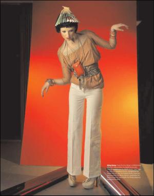 dagbladet_magasinet-20110416_000_00_00_065.pdf