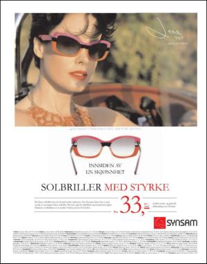 dagbladet_magasinet-20110416_000_00_00_066.pdf